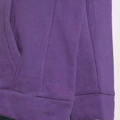 Coupon 🔔 YOURTURN Sweat à capuche Remise En Ligne pullover Capuche all 🌟 -YOURTURN Soldes 2022 b8a24691d4f449f8821cf8f5d88c56d8 scaled