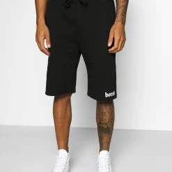 Coupon 👍 YOURTURN SET - Short Remise En Ligne combination clothing Normale all ✨ -YOURTURN Soldes 2022 b8b4e7dc6bb747a29d6ccf24d0463060 scaled