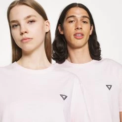 Le moins cher ❤️ YOURTURN Prix Dégriffé UNISEX - T-shirt basique t shirt Col rond all 🧨 -YOURTURN Soldes 2022 b8edf8674b18426dbf3b05aecf12e875 scaled