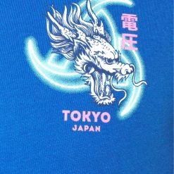 Grosses soldes 🌟 YOURTURN UNISEX - T-shirt imprimé En Remise t shirt Col rond all 🎁 -YOURTURN Soldes 2022 b9078d0c3ed64206a58fb2b0e24ed330 scaled