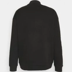 Vente flash 🛒 YOURTURN UNISEX - Sweatshirt Prix Dynamité pullover Col officier all 🎁 17 Vente flash 🛒 YOURTURN UNISEX - Sweatshirt Prix Dynamité pullover Col officier all 🎁 -YOURTURN Soldes 2022 b93258a23f154ac4b970d01141bcef4c scaled