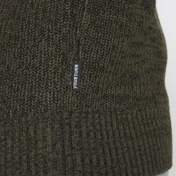 Coupon 🧨 Plus Bas Prix De Vente YOURTURN UNISEX - Pullover all ✨ -YOURTURN Soldes 2022 b9984abcd5dd450a83f3ef6b47bd7e65 scaled