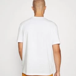 Bon marché 🎉 Prix De Lancement YOURTURN UNISEX - T-shirt basique t shirt Col rond all ⌛ -YOURTURN Soldes 2022 b9aa54945a8c4e5f95a50fb2d2796330 scaled