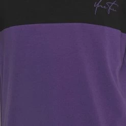 Le moins cher 👍 Meilleure qualité YOURTURN UNISEX - T-shirt imprimé t shirt Col rond all ⌛ -YOURTURN Soldes 2022 b9e11f72d60945c190ce0b6ab5b1962f scaled