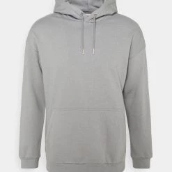 Meilleur prix 🤩 Prix Préférentiel YOURTURN UNISEX - Sweat à capuche pullover Capuche all ✔️ 19 Meilleur prix 🤩 Prix Préférentiel YOURTURN UNISEX - Sweat à capuche pullover Capuche all ✔️ -YOURTURN Soldes 2022 ba69d9307e3c451998653080841efb3c 1 scaled