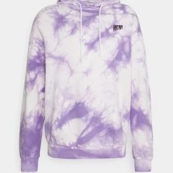 Sortie 💯 Prix De Rêve YOURTURN UNISEX - Sweat à capuche pullover Capuche all ✔️ -YOURTURN Soldes 2022 ba966d4f479d41998f996f19f04241de scaled