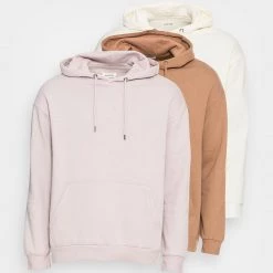 Les meilleures critiques de 👏 YOURTURN UNISEX 3 PACK - Sweat à capuche Bonne Qualité pullover Capuche all 😍 -YOURTURN Soldes 2022 bab16f3fb32542dd8d840e4c81759745 2 scaled