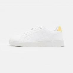De gros 🔔 YOURTURN Prix Refroidis UNISEX - Baskets basses sneaker Rond all ⭐