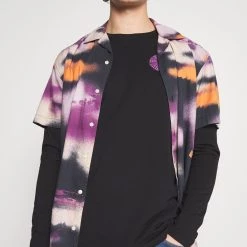 Les meilleures critiques de 💯 YOURTURN UNISEX - T-shirt à manches longues Prix Cassé t shirt Col rond all ⭐ 13 Les meilleures critiques de 💯 YOURTURN UNISEX - T-shirt à manches longues Prix Cassé t shirt Col rond all ⭐ -YOURTURN Soldes 2022 bacaaf7a0e2748d0b0e18dcd6ae85a96 scaled