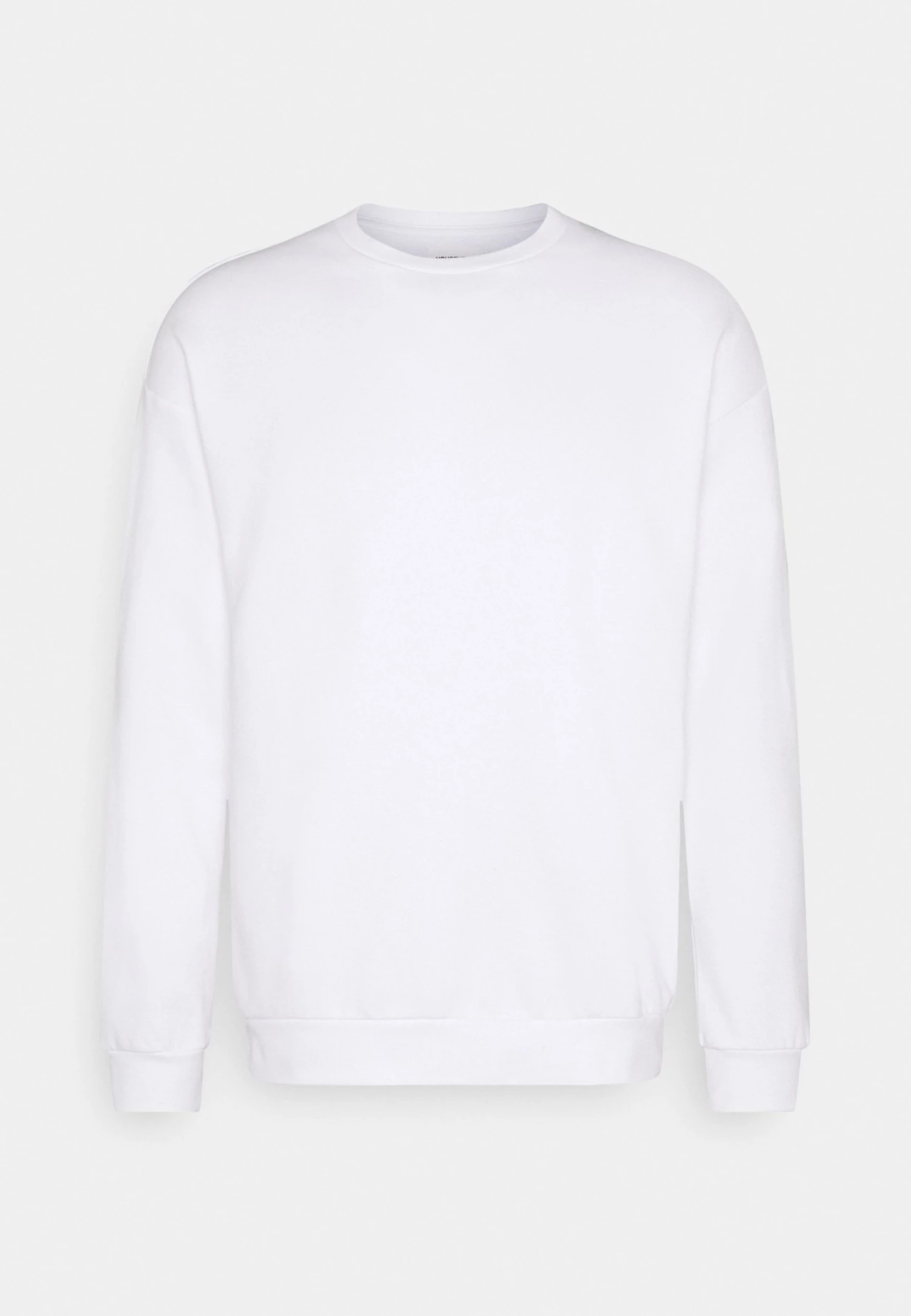 Nouveau ✨ Prix Favorable YOURTURN UNISEX - Sweatshirt pullover Col rond all 🌟 9 Nouveau ✨ Prix Favorable YOURTURN UNISEX - Sweatshirt pullover Col rond all 🌟 – Image 7