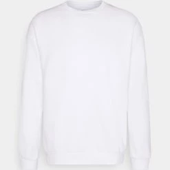 Meilleure affaire 😍 YOURTURN Garantie De Qualité 100% UNISEX - Sweatshirt pullover Col rond all 🤩 -YOURTURN Soldes 2022 bb2aa6997d044a32b4f0914515a58336 scaled