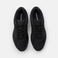 Budget 👏 YOURTURN UNISEX - Baskets basses Prix Distinctifs sneaker Rond all 🎁 12 Budget 👏 YOURTURN UNISEX - Baskets basses Prix Distinctifs sneaker Rond all 🎁 -YOURTURN Soldes 2022 bb8bbc6585714ef3af651479ea21bfb9 scaled