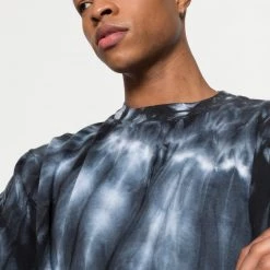 Acheter ✨ YOURTURN Qualité garantie 100% UNISEX - Sweatshirt pullover Col rond all 🎁 -YOURTURN Soldes 2022 bb9a8248cfcd46c6b42fe950e3015175 scaled