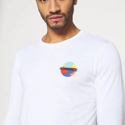 Budget ✨ YOURTURN Petit Prix UNISEX - T-shirt imprimé t shirt Col rond all 😀 -YOURTURN Soldes 2022 bbbf11361cd141009c1ca65f633b93c2 scaled