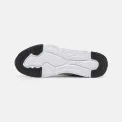 Le moins cher 🤩 YOURTURN Baskets basses Prix De Lancement sneaker Rond all 🌟 -YOURTURN Soldes 2022 bbd7addca4874904929b94a624c831b7 scaled