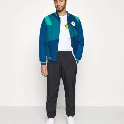 Offres 👍 YOURTURN Prix Gelé UNISEX - T-shirt imprimé t shirt Col rond all ✨ -YOURTURN Soldes 2022 bbf1be4363ca4ff9bf9c498800ae13c0 scaled