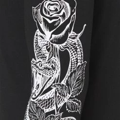 Meilleur prix ⌛ YOURTURN UNISEX - T-shirt à manches longues Meilleure qualité t shirt Col rond all 💯 -YOURTURN Soldes 2022 bbf39278ce734f33b62026c5fb17b737 scaled