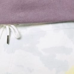 Le moins cher ⌛ YOURTURN Garantie De Qualité 100% UNISEX - Short trouser Normale all 🛒 -YOURTURN Soldes 2022 bbfa8633395c4a38afb310cb9dced332 scaled