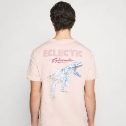 Meilleure vente 🎁 YOURTURN En Remise UNISEX - T-shirt imprimé t shirt Col rond all ❤️ -YOURTURN Soldes 2022 bc271d9ee21a43ffba63556579d028e8 scaled