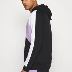 Remise 🎁 YOURTURN Soldes En Ligne SET UNISEX - Sweat à capuche zippé combination clothing Normale all 😀 -YOURTURN Soldes 2022 bc43d90afe234ff4be2768f033b5f23b scaled