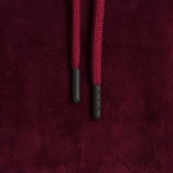 De gros ⭐ YOURTURN Réduction UNISEX - Sweat à capuche pullover Capuche all 👏 11 De gros ⭐ YOURTURN Réduction UNISEX - Sweat à capuche pullover Capuche all 👏 -YOURTURN Soldes 2022 bc7000e4ce65474c8d3a84707344fc2a scaled