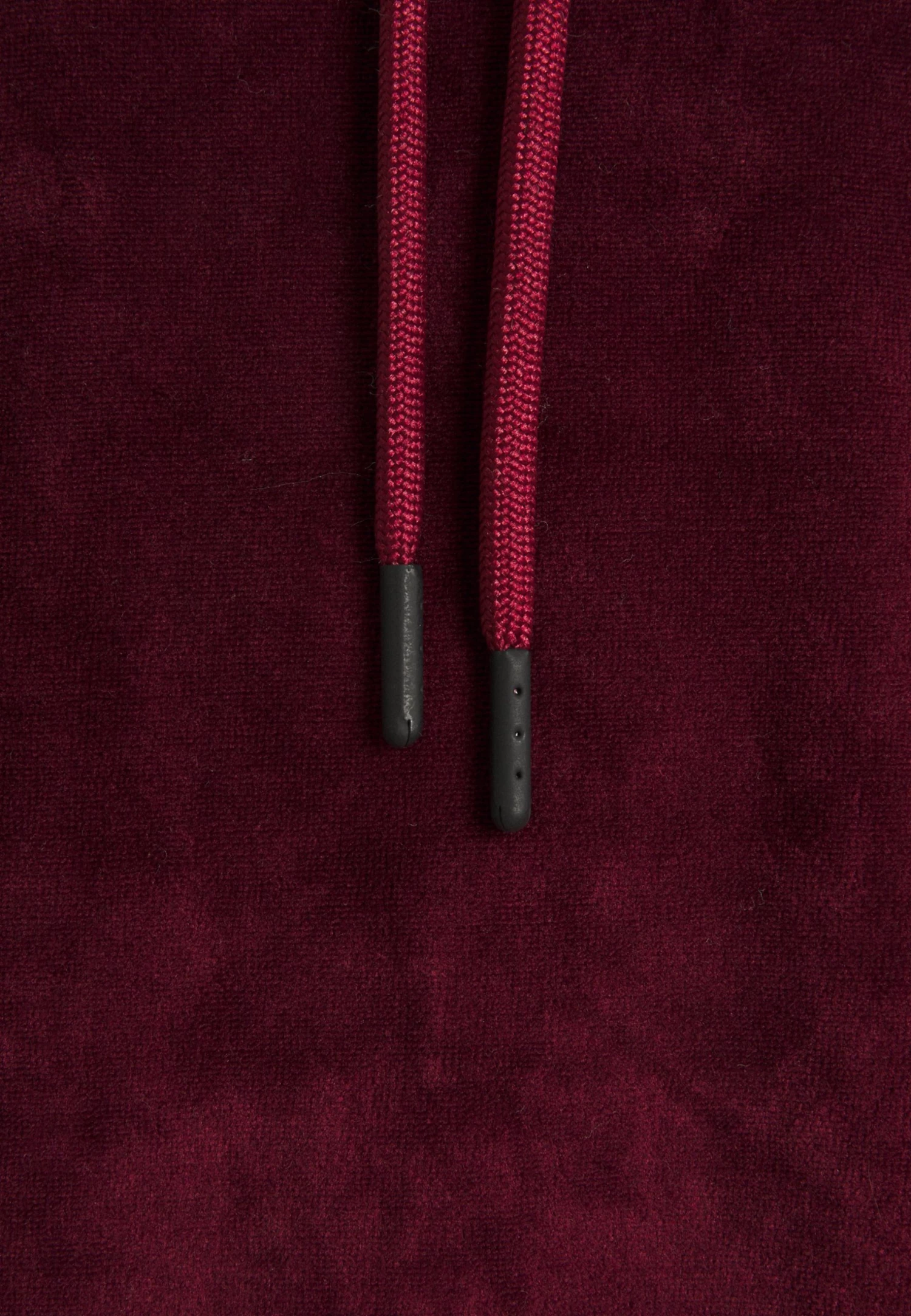 De gros ⭐ YOURTURN Réduction UNISEX - Sweat à capuche pullover Capuche all 👏 5 De gros ⭐ YOURTURN Réduction UNISEX - Sweat à capuche pullover Capuche all 👏 – Image 3