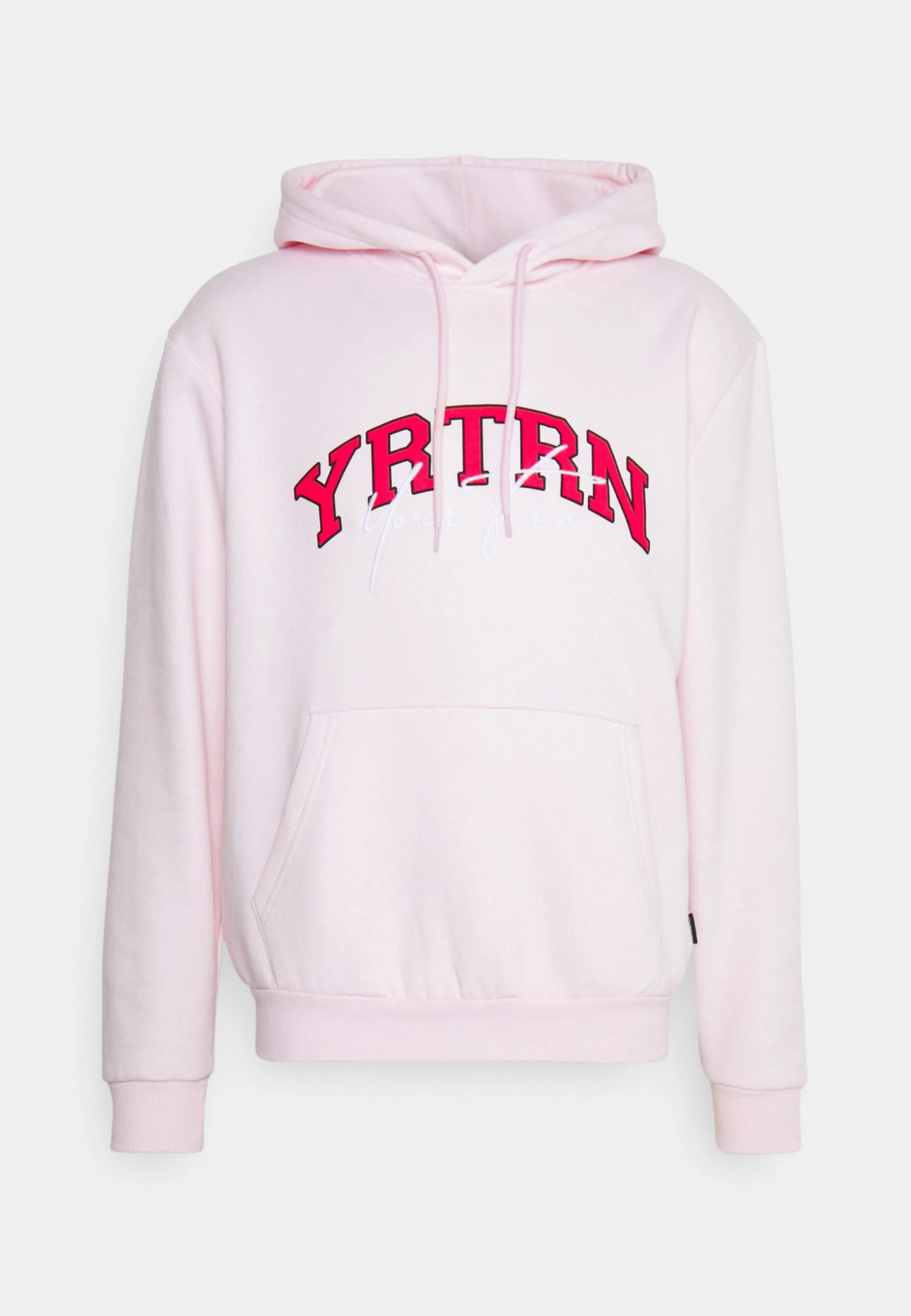 Tout neuf 🔥 YOURTURN Faible Prix UNISEX - Sweatshirt pullover Capuche all 👍 8 Tout neuf 🔥 YOURTURN Faible Prix UNISEX - Sweatshirt pullover Capuche all 👍 – Image 6