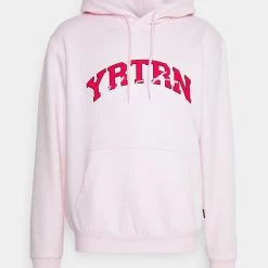 Promo 🌟 YOURTURN UNISEX - Sweatshirt Prix Aimable pullover Capuche all 🔥 -YOURTURN Soldes 2022 bc83c6af25f242508a616b22c936e154 scaled