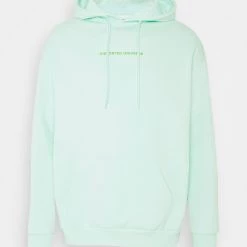 Tout neuf ⭐ YOURTURN UNISEX - Sweat à capuche Prix Acceptable pullover Capuche all 🔔 -YOURTURN Soldes 2022 bc87e038b20e4cf79b9590ff8389d163 scaled