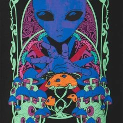 Acheter ✨ Qualité Fiable YOURTURN UNISEX - Sweatshirt pullover Capuche all ❤️ -YOURTURN Soldes 2022 bc89371fb1344fb8a688aa6ee350530e scaled