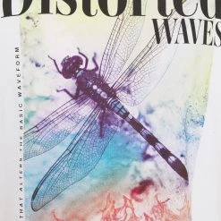 Budget 💯 Marchandise de première qualité YOURTURN UNISEX - T-shirt imprimé t shirt Col rond all 🎉 14 Budget 💯 Marchandise de première qualité YOURTURN UNISEX - T-shirt imprimé t shirt Col rond all 🎉 -YOURTURN Soldes 2022 bcba50a6df064369a82740b722a6d226 scaled