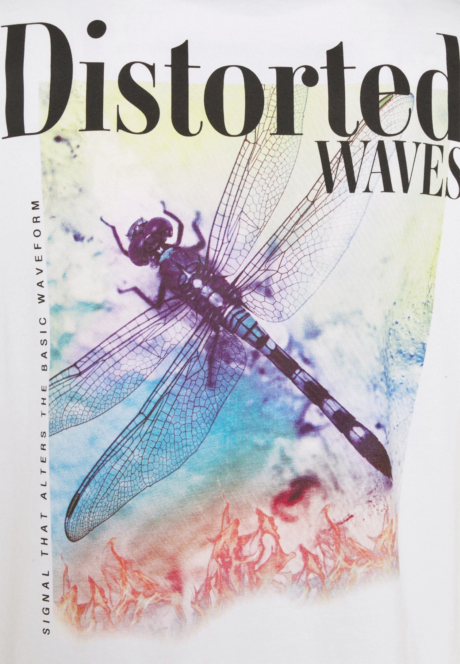 Budget 💯 Marchandise de première qualité YOURTURN UNISEX - T-shirt imprimé t shirt Col rond all 🎉 8 Budget 💯 Marchandise de première qualité YOURTURN UNISEX - T-shirt imprimé t shirt Col rond all 🎉 – Image 6