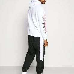 Promo 🌟 YOURTURN UNISEX - Sweat à capuche Prix Raisonnable pullover Capuche all ⌛ -YOURTURN Soldes 2022 bce0817d65f946c88d7e6ff7140d1ef5 scaled