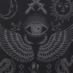 Meilleur prix 🧨 YOURTURN Se Vend Bas Prix UNISEX - T-shirt à manches longues t shirt Col rond all 🎉 19 Meilleur prix 🧨 YOURTURN Se Vend Bas Prix UNISEX - T-shirt à manches longues t shirt Col rond all 🎉 -YOURTURN Soldes 2022 bcf9072dd8e442d9b08f01999d3d878f scaled