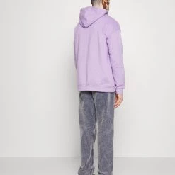 De gros 🔔 Prix Ourlé YOURTURN PINK STARWARS SWEAT UNISEX - Sweat à capuche pullover Capuche all 😍 10 De gros 🔔 Prix Ourlé YOURTURN PINK STARWARS SWEAT UNISEX - Sweat à capuche pullover Capuche all 😍 -YOURTURN Soldes 2022 bcffd3afbaf8485597ea537428c306be scaled