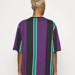 Meilleur prix ✔️ YOURTURN Première Qualité UNISEX - T-shirt imprimé t shirt Col rond all 🎁 -YOURTURN Soldes 2022 bd09acc40da949a4b930b432e4796219 scaled