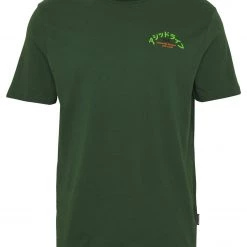 Nouveau ⭐ YOURTURN T-shirt imprimé Prix Bradés t shirt Col rond all ✨ -YOURTURN Soldes 2022 bd39b0f5109d4170badda1f3c95e73c3 1 scaled