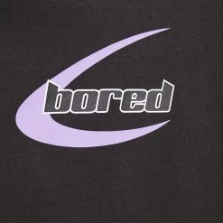 De gros 🧨 YOURTURN Meilleur Prix Garanti OVERSIZED FIT UNISEX - T-shirt imprimé t shirt Col rond all 👏 -YOURTURN Soldes 2022 bd3b6d50210e4f22b6d572c07f7572e4 scaled