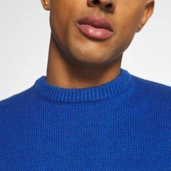 Coupon 🎁 YOURTURN Réduction UNISEX - Pullover all ✨ -YOURTURN Soldes 2022 bd71409b6ed64d1992e81925e9d0ff0d scaled