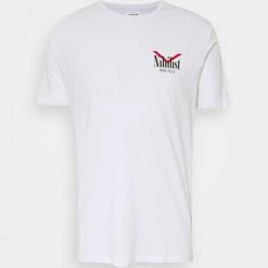 Nouveau đ„ YOURTURN Prix Malin UNISEX - T-shirt imprimĂ© t shirt Col rond all â 14 Nouveau đ„ YOURTURN Prix Malin UNISEX - T-shirt imprimĂ© t shirt Col rond all â -YOURTURN Soldes 2022 bd9137047370410a9e0c1b7a52e2568d scaled