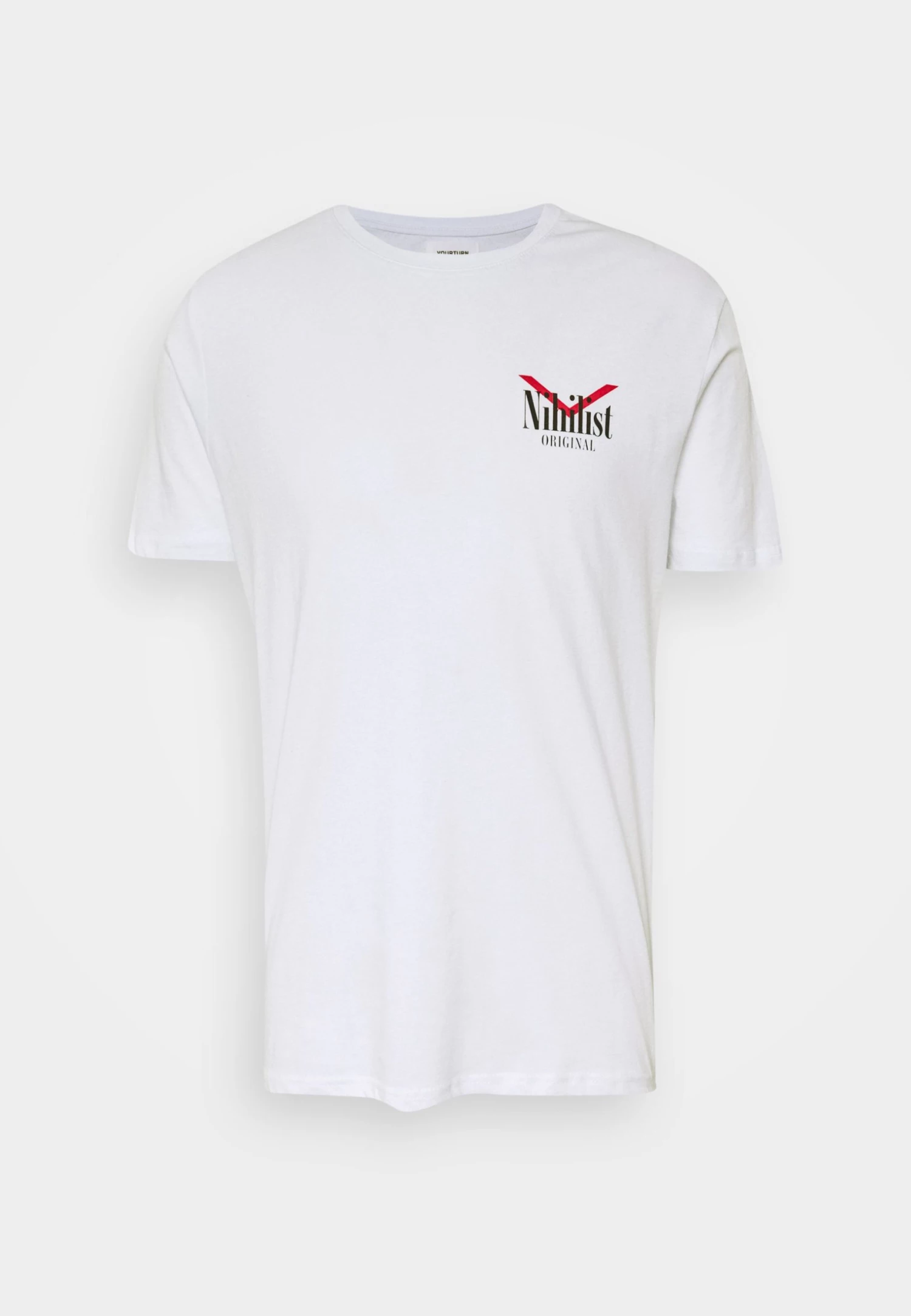 Nouveau đ„ YOURTURN Prix Malin UNISEX - T-shirt imprimĂ© t shirt Col rond all â 7 Nouveau đ„ YOURTURN Prix Malin UNISEX - T-shirt imprimĂ© t shirt Col rond all â â Image 5