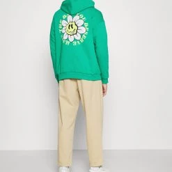 Coupon 👏 YOURTURN Prix Incroyables UNISEX - Sweat à capuche pullover Capuche all 🔔 -YOURTURN Soldes 2022 bddbd8ba62694ecab8a557e6cfc1ddda scaled