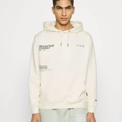 Budget 😀 YOURTURN Vendre-Réclame UNISEX - Sweatshirt pullover Capuche all 🔔