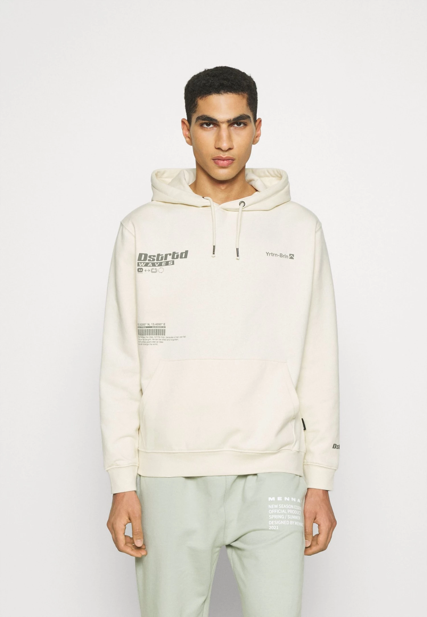 Budget 😀 YOURTURN Vendre-Réclame UNISEX - Sweatshirt pullover Capuche all 🔔 3 Budget 😀 YOURTURN Vendre-Réclame UNISEX - Sweatshirt pullover Capuche all 🔔