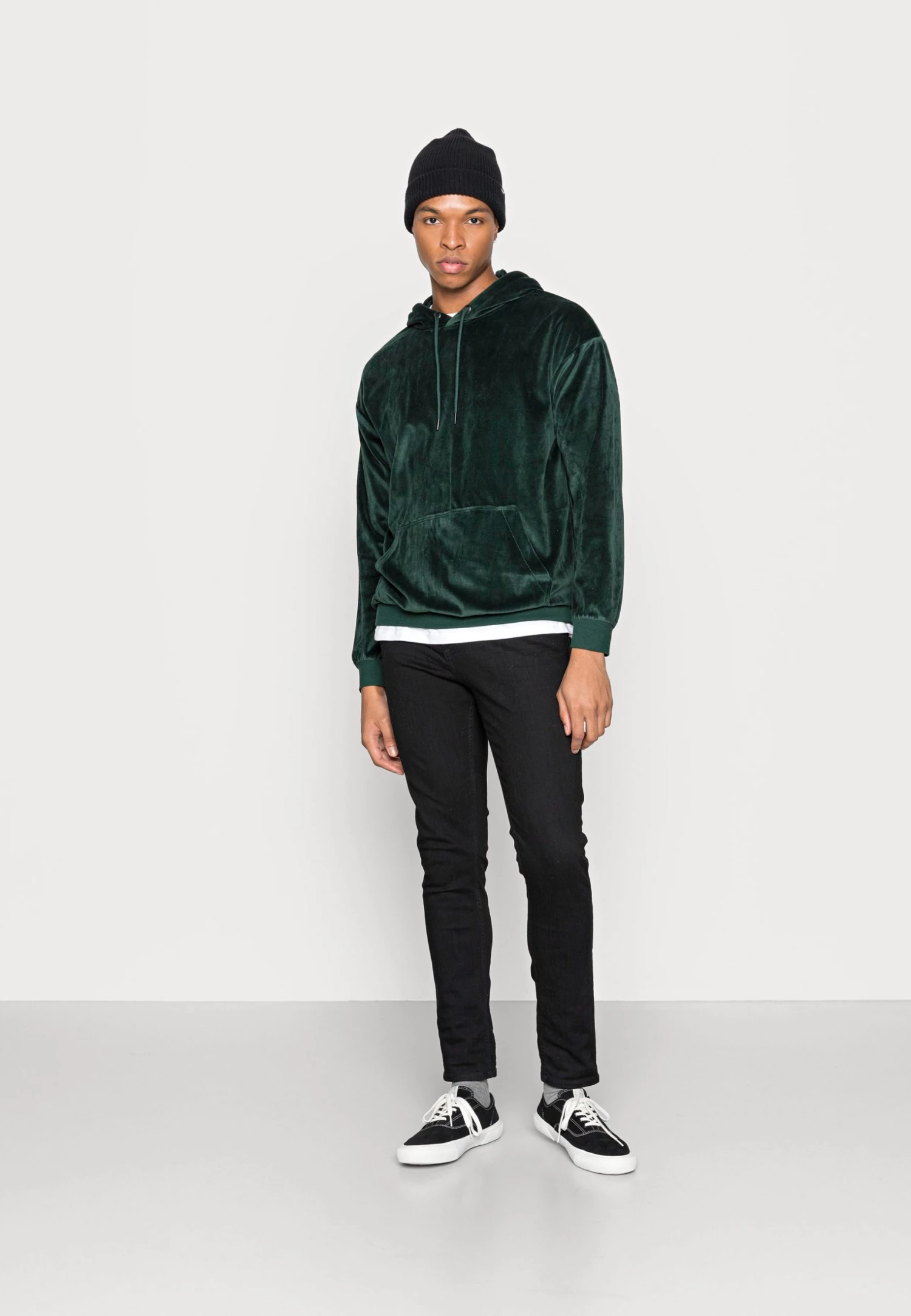 Acheter 🌟 YOURTURN UNISEX - Sweat à capuche Prix Réduit pullover Capuche all ⌛ 4 Acheter 🌟 YOURTURN UNISEX - Sweat à capuche Prix Réduit pullover Capuche all ⌛ – Image 2