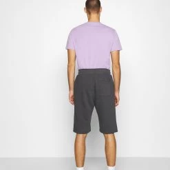 Promo ✨ Prix Incroyables YOURTURN SET - Short combination clothing Normale all 😀 16 Promo ✨ Prix Incroyables YOURTURN SET - Short combination clothing Normale all 😀 -YOURTURN Soldes 2022 be240f04a5bc4eecabe28cbed939db2f scaled