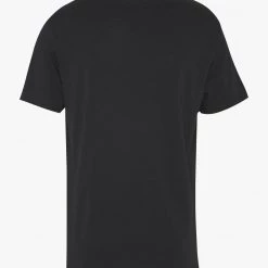 YOURTURN Soldes 2022 -YOURTURN Soldes 2022 be2f87857cf742b3a968e9c80adc244e scaled