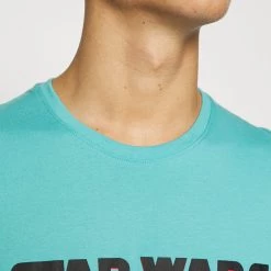 Coupon ⭐ Prix Exclusifs YOURTURN T-shirt imprimé t shirt Col rond all ⌛ -YOURTURN Soldes 2022 be391d2f68a44e5c8bf940f042888477 scaled