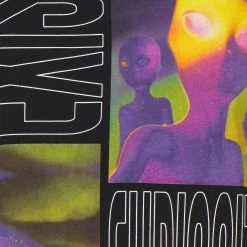 Le moins cher 😍 En Remise YOURTURN UNISEX - T-shirt imprimé t shirt Col rond all 👏 12 Le moins cher 😍 En Remise YOURTURN UNISEX - T-shirt imprimé t shirt Col rond all 👏 -YOURTURN Soldes 2022 be7393be42234bf488648543372c6dca scaled