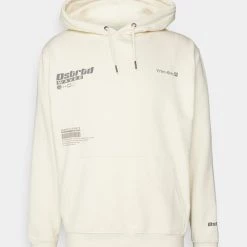 Meilleur prix 🤩 Vendre YOURTURN UNISEX - Sweatshirt pullover Capuche all 💯 15 Meilleur prix 🤩 Vendre YOURTURN UNISEX - Sweatshirt pullover Capuche all 💯 -YOURTURN Soldes 2022 be91e5779a4b4ec2a915413b646b1eac scaled